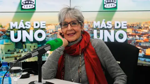 Concha Velasco Concha Velasco