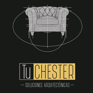 Tu Chester - "Cartagena en La Onda" 30/01/19 Tu Chester - "Cartagena en La Onda" 30/01/19