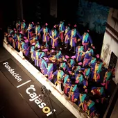 30/1/2019 Sesión 5ª Preliminares COAC 2019 30/1/2019 Sesión 5ª Preliminares COAC 2019
