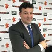 Cristobal Garre Cristobal Garre