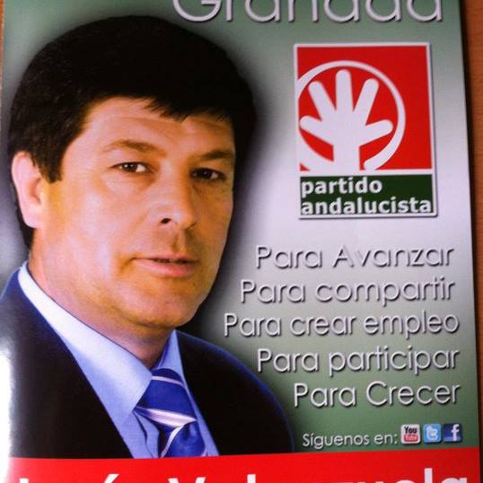 Último adiós a Jesús Valenzuela Último adiós a Jesús Valenzuela