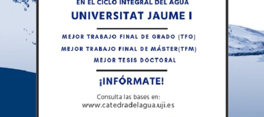 Premis FACSA Premis FACSA
