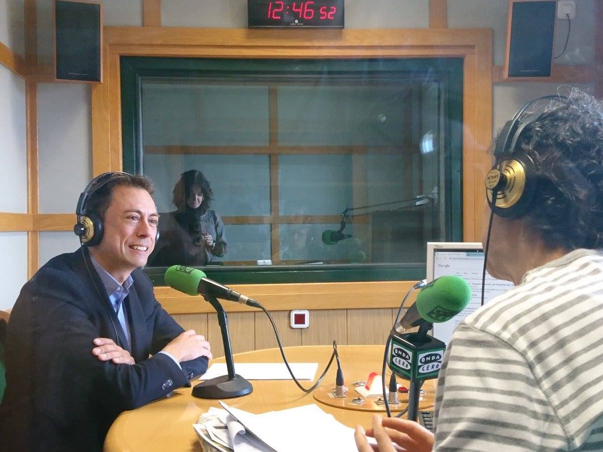 Más de Uno León 02/09/2022 Más de Uno León 02/09/2022