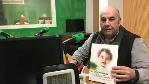 Avelino Jácome As Andrómenas e Outros Contos de Avelino Jácome