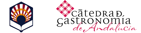 Gastronomía y turismo. Gastronomía y turismo.
