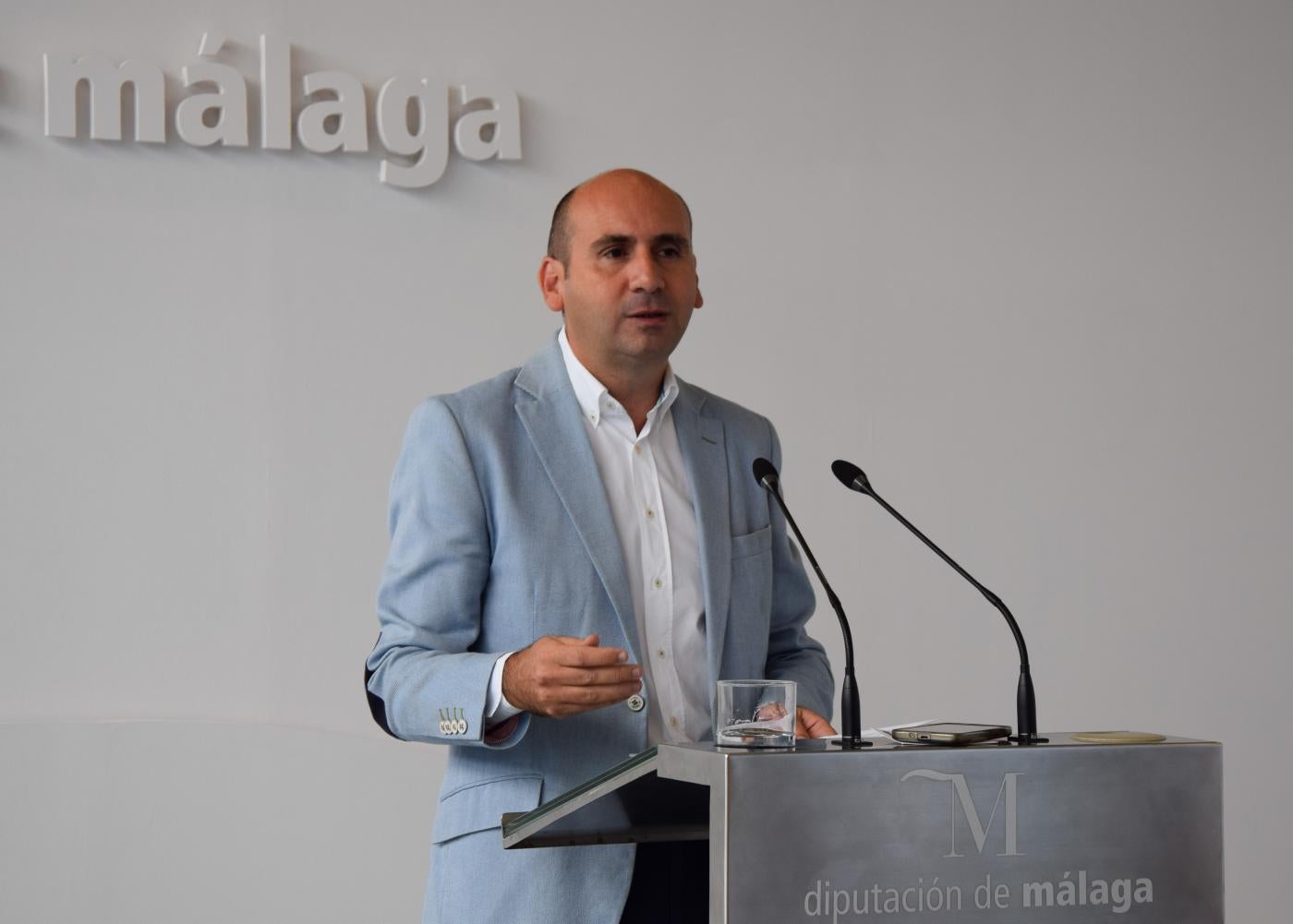 El PSOE define a Ciudadanos como el "blanqueador de la ultraderecha" en España El PSOE define a Ciudadanos como el "blanqueador de la ultraderecha" en España