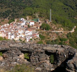 Imagen de Villamalur. Imagen de Villamalur.