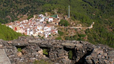 Imagen de Villamalur.