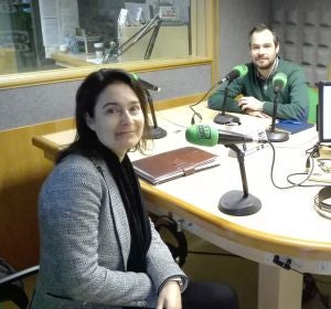 María Cobián y asociados María Cobián y asociados