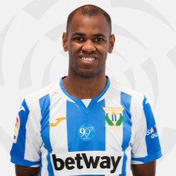 Juanfran, rumbo a Portland y Rolan no quiere salir de España ... para no perder antigüedad para nacionalizarse!!! Juanfran, rumbo a Portland y Rolan no quiere salir de España ... para no perder antigüedad para nacionalizarse!!!