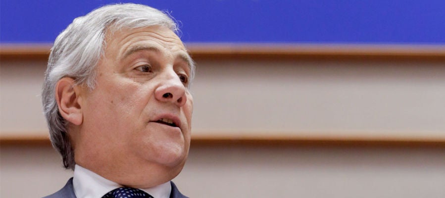 Tajani Tajani
