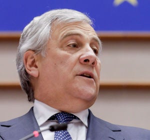 Tajani Tajani