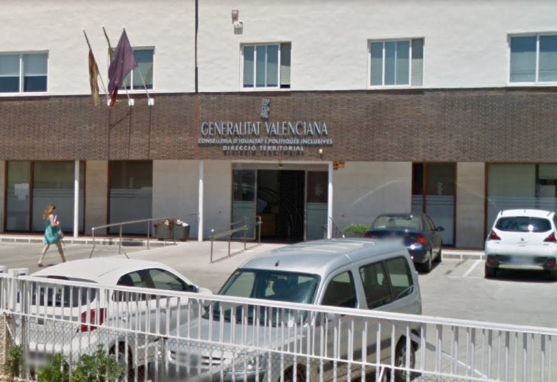 Igualdad repetirá las adjudicaciones de Borriol tras la denuncia de CSIF por irregularidades Igualdad repetirá las adjudicaciones de Borriol tras la denuncia de CSIF por irregularidades