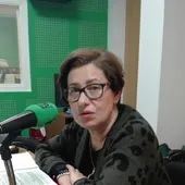 Elvira Lama Elvira Lama