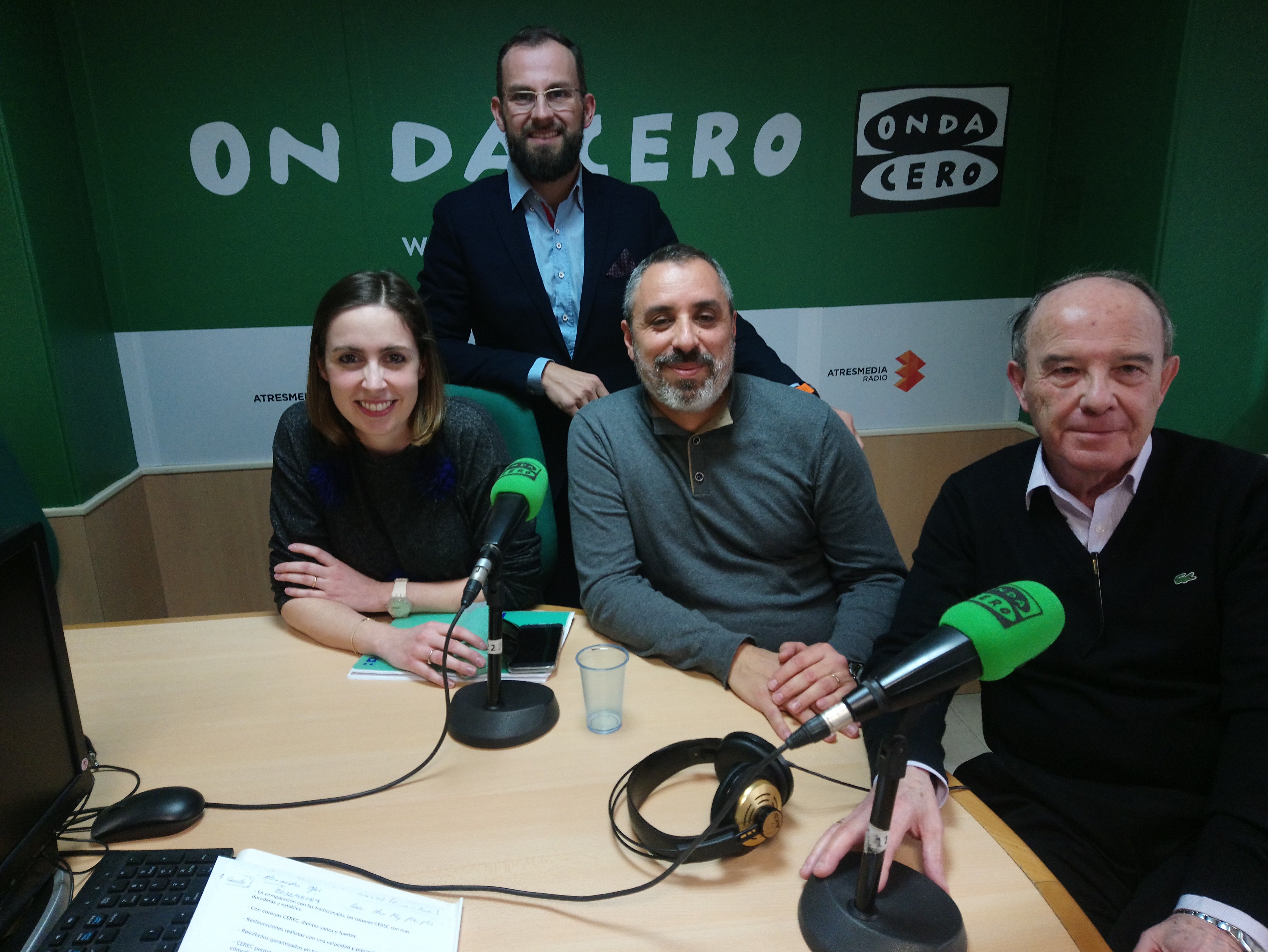 ¿Puede haber enfrentamiento político sin crispación? ¿Puede haber enfrentamiento político sin crispación?