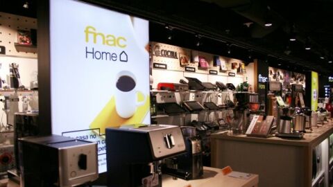 ElectrodomésticosFnac_643x397