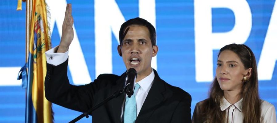 Juan Guadió Juan Guadió