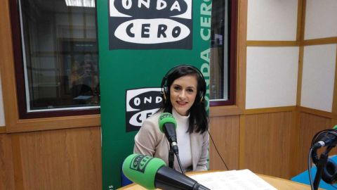 esther fernandez jaral monico