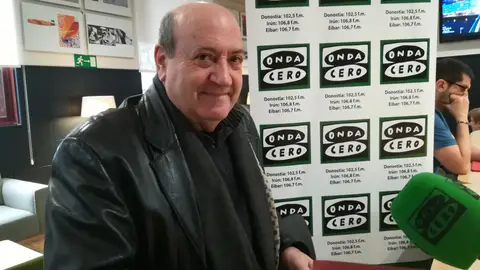 Caldereros de la Hungría Gros Caldereros de la Hungría Gros