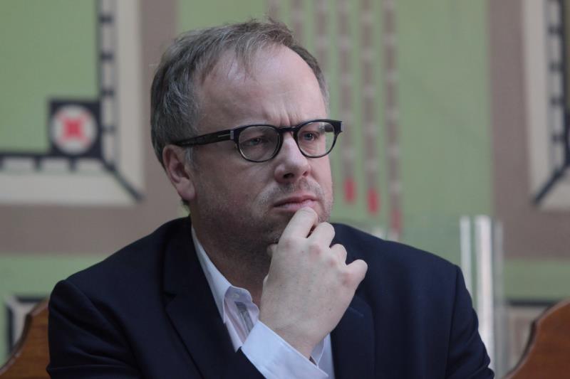 Reporteros Sin Fronteras exige la liberación de los periodistas de EFE y califica su detención de "inquietante" Reporteros Sin Fronteras exige la liberación de los periodistas de EFE y califica su detención de "inquietante"