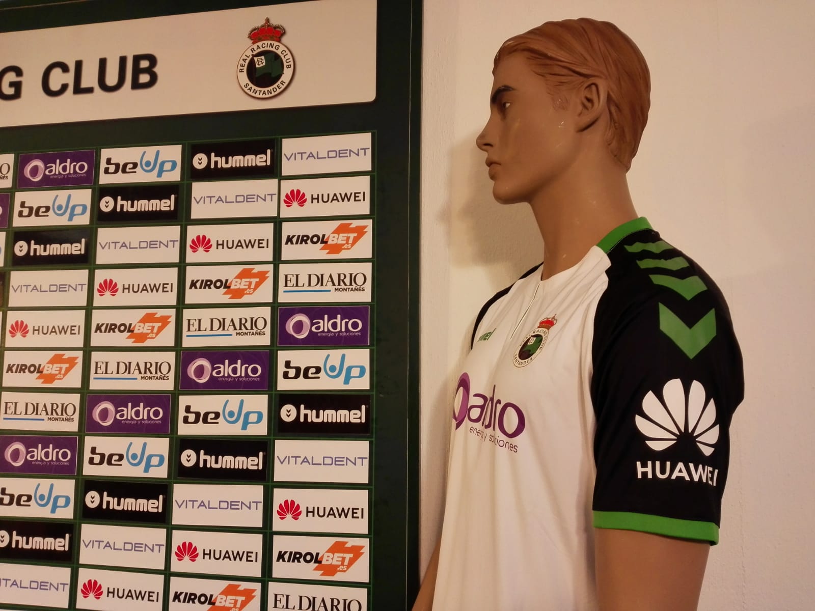 Cantabria en la onda. Deporte 31/01/2019 Cantabria en la onda. Deporte 31/01/2019