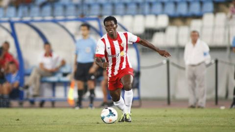 Ramon Azeez
