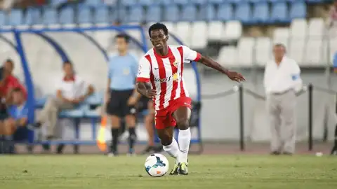 Ramon Azeez Ramon Azeez