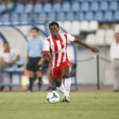 Ramon Azeez