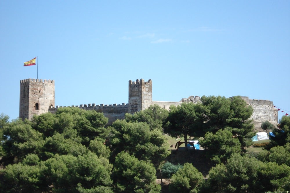 Tertulia Zona Cero: ¿Descifran el enigma del un mayor misterio medieval? Tertulia Zona Cero: ¿Descifran el enigma del un mayor misterio medieval?