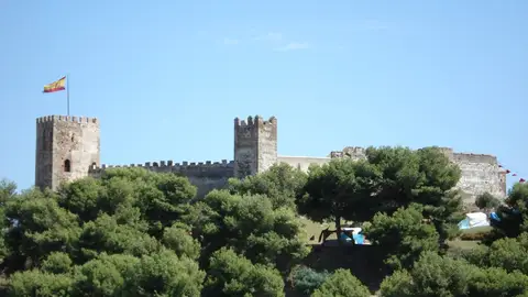 Mercado medieval Mercado medieval