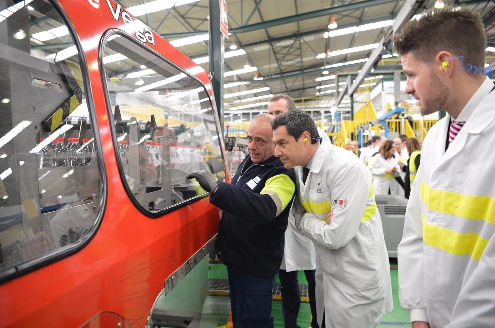 Informativo de tarde 31/01/2019 Informativo de tarde 31/01/2019