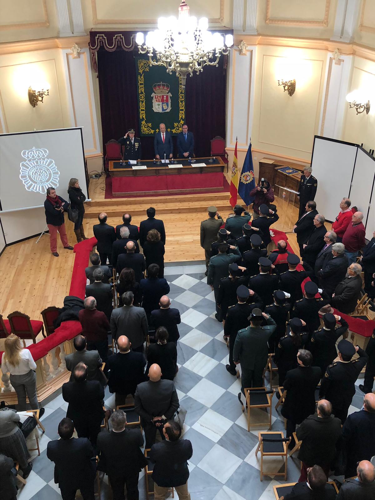 Cuenca en la Onda 31/01/19 Cuenca en la Onda 31/01/19