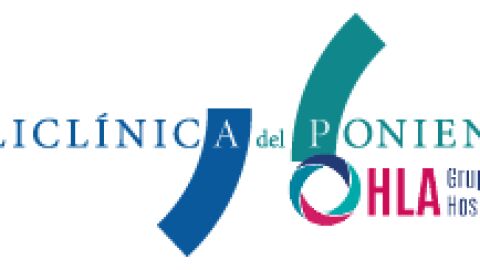 POLICLINICA