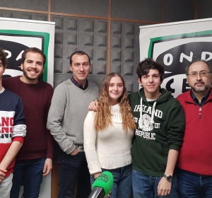 El apuntador El apuntador