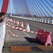 puente atirantado castilla la mancha