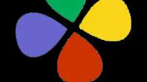 Logo FEDISPA PALENCIA