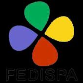 Logo FEDISPA