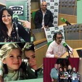 Cádiz en la Onda 1/2/2019