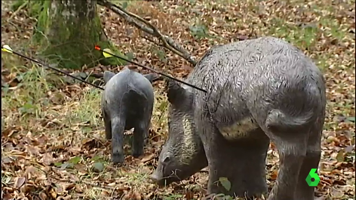 Regresan los Sabores del Quijote a Piedrabuena Regresan los Sabores del Quijote a Piedrabuena