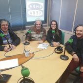 Mérida en la Onda