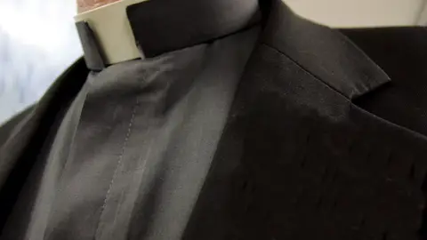 Sacerdote Sacerdote