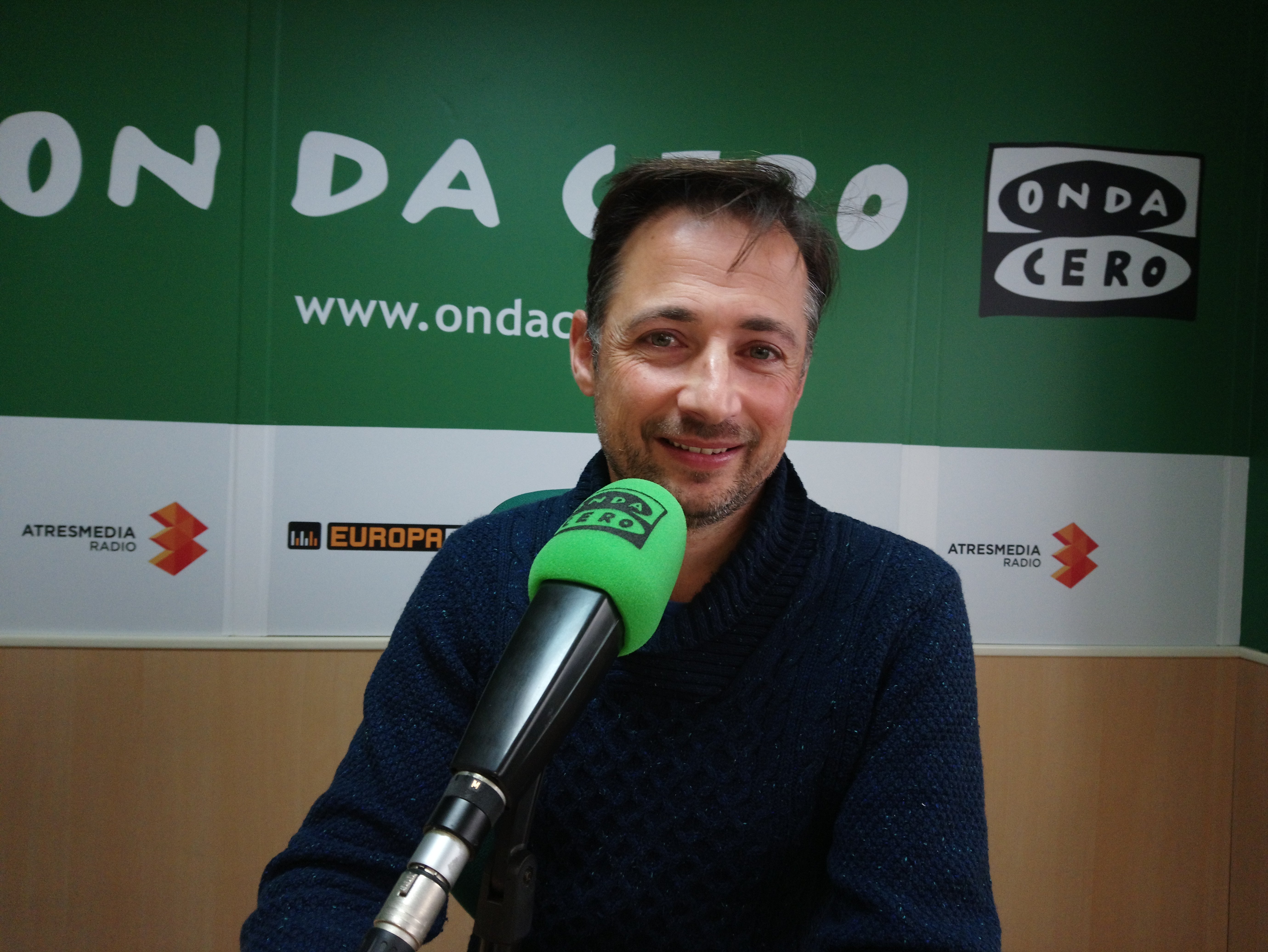 "Siempre nos van a tener para hablar de proyectos para Elche pero no para hablar de elecciones" "Siempre nos van a tener para hablar de proyectos para Elche pero no para hablar de elecciones"