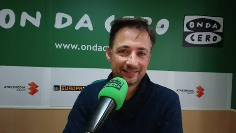 Fernado Durá Fernado Durá