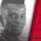 RAMÓN AZEEZ