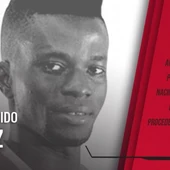 RAMÓN AZEEZ RAMÓN AZEEZ