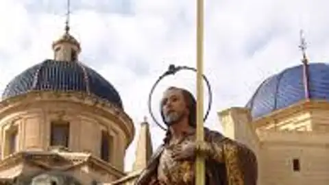 San Agatángelo San Agatángelo