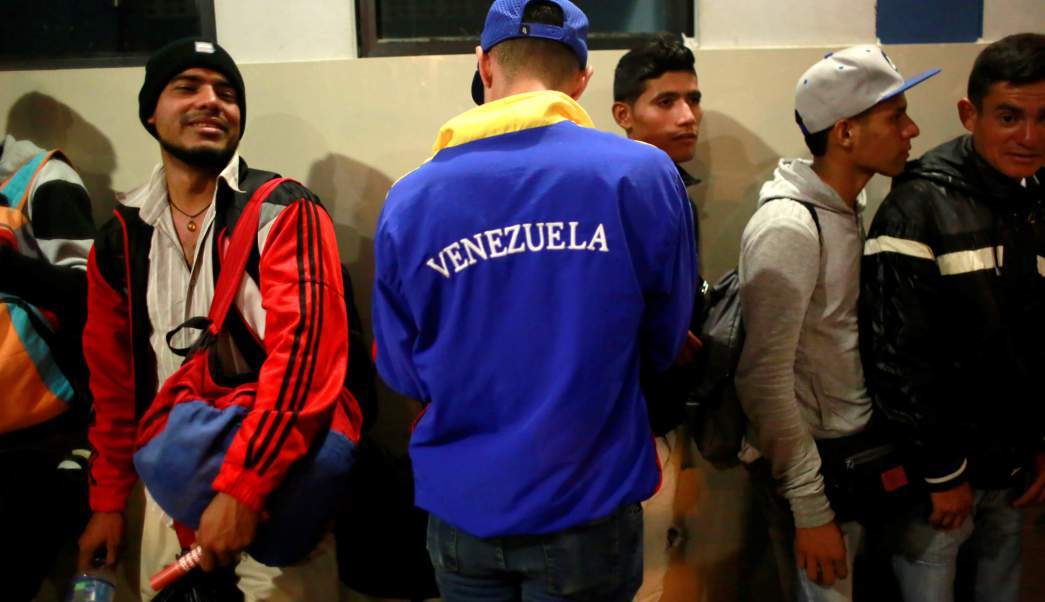 Contraparte - Incertidumbre Contraparte - Incertidumbre