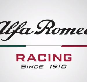 Alfa Romeo Racing, la nueva denominación de Sauber Alfa Romeo Racing, la nueva denominación de Sauber