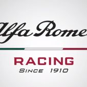 Alfa Romeo Racing, la nueva denominación de Sauber