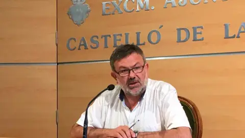 Toni Lorenzo. TONI LORENZO